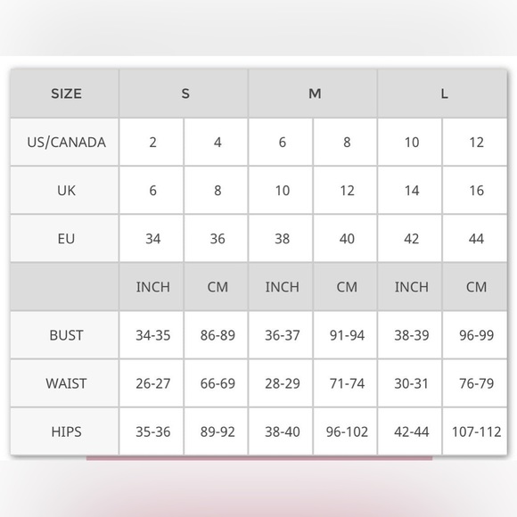 NWT! Blue Denim Distressed Boyfriend Jeans - Picture 7 of 7